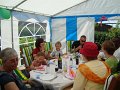 27-06-2010 12-36-08 (Large)